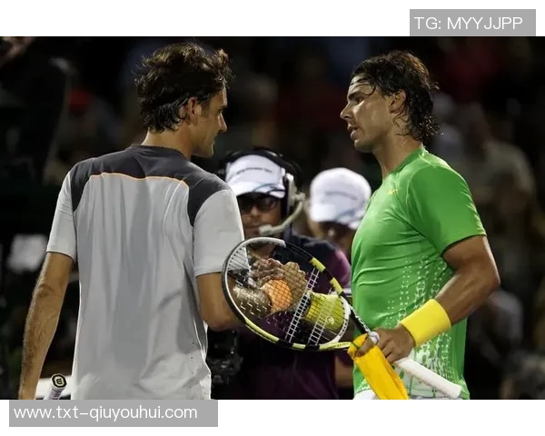 谢菲尔德与布拉德的精彩对决现场回顾与分析