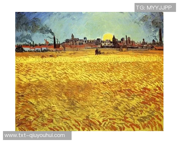 萨林杰的文学世界与心灵探索：从麦田里的守望者看青春的迷茫与追寻