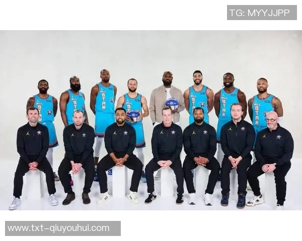 鹈鹕与开拓者首发阵容对决分析及比赛前瞻