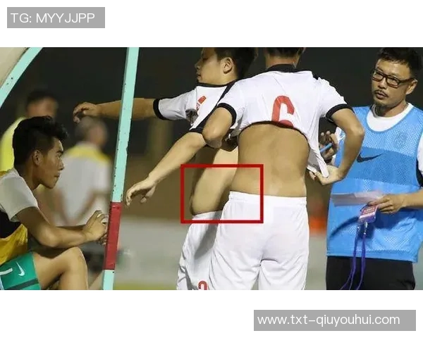 韩国U18对阵巴林青少年队的精彩较量引发球迷热议